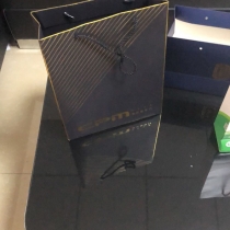 手提袋