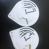 畫(huà)冊(cè)